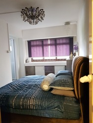 Blk 508 Serangoon North Avenue 4 (Serangoon), HDB 4 Rooms #197130622